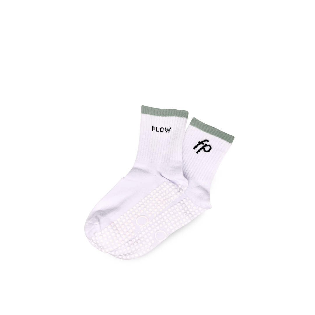 FP Grip Socks – 2 Pack