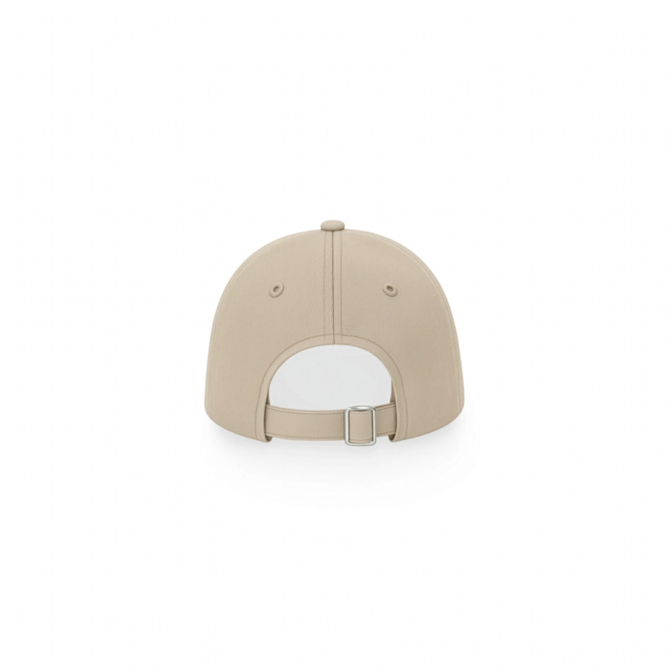 FP Classic Beige Cap